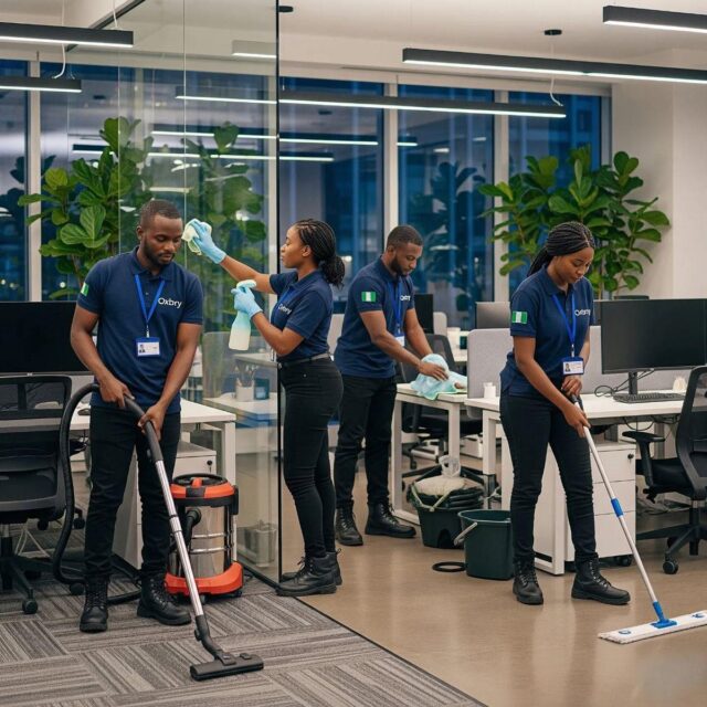 🌴 Palmeras Cleaning by Ocean Builders 🌴
More than cleaning—we provide peace of mind! 🧹✨
We offer professional cleaning services tailored to your needs:
• Weekly cleaning
• Biweekly cleaning
• Post-event cleaning
We serve both residential and commercial spaces. With us, your space will always be spotless and ready to impress.
📞 Contact us today for a personalized quote:
Phone: (904) 200-7469
Email: Sales@oceanbuildersfl.com
Messenger: m.me/OceanBuildersFL
Website: www.oceanbuildersfl.com
✨ At Palmeras Cleaning, we don’t just clean—we transform your space. ✨