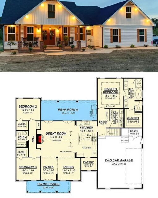 Hi everyone,
Anyone need architect & engineers? We are specialized in Designing, Drafting, Shop drawings, 3D Models, 3D Civil, Permit set, MEP design, (Engineering & Architectural) Stamp Drawings, estimation / takeoffs & Xactimates as well.
Feel free to message me with your project details, and I’ll be happy to assist you.
🎁 Free consultation + Free unlimited revisions + 40% OFF on your first project!