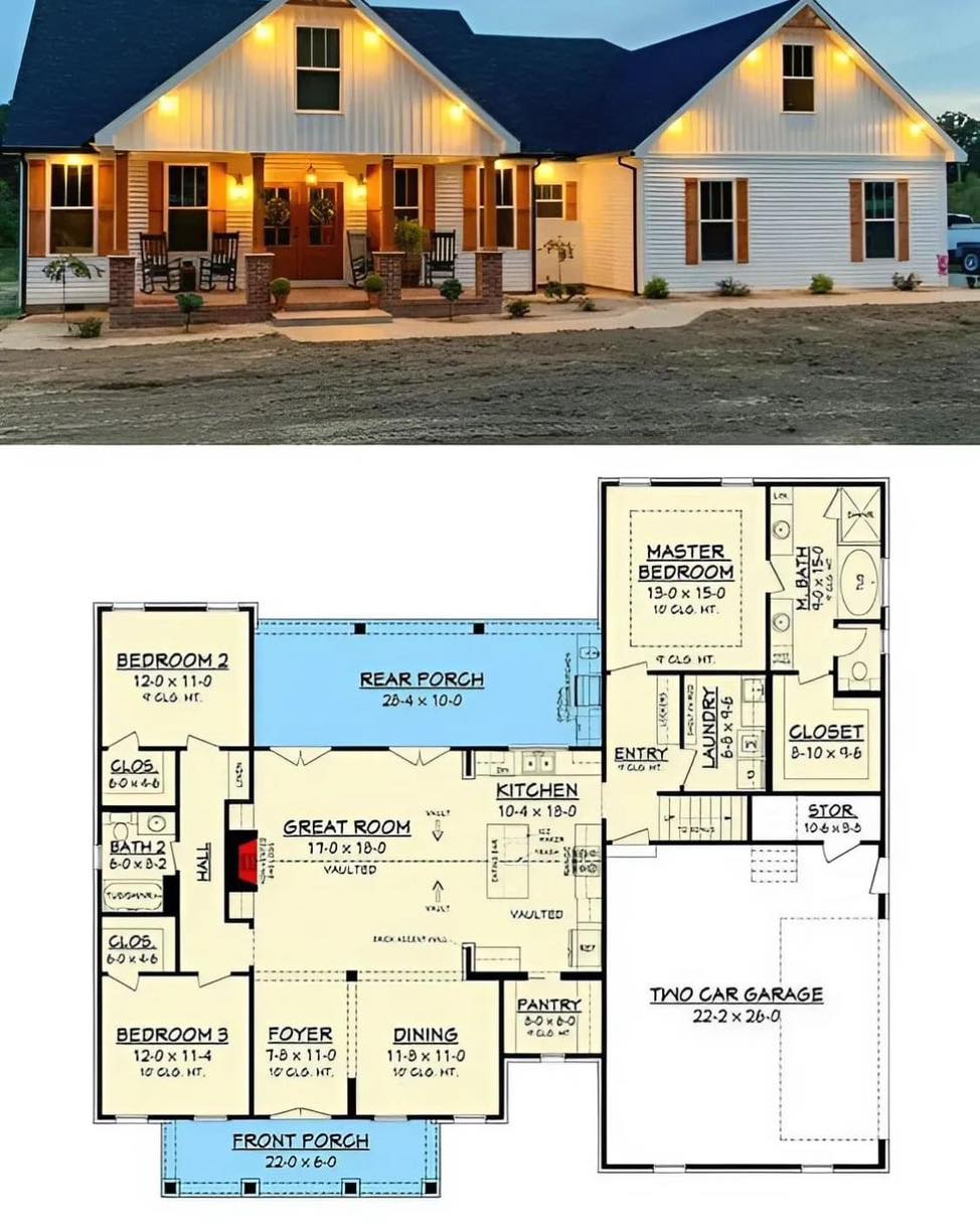 Hi everyone,
Anyone need architect & engineers? We are specialized in Designing, Drafting, Shop drawings, 3D Models, 3D Civil, Permit set, MEP design, (Engineering & Architectural) Stamp Drawings, estimation / takeoffs & Xactimates as well.
Feel free to message me with your project details, and I’ll be happy to assist you.
🎁 Free consultation + Free unlimited revisions + 40% OFF on your first project!