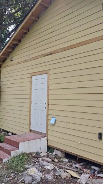 From Foundation to Final Touch: We Build Your Dream Home! 🏡

Ready to turn your vision into reality? At [Your Company Name], we handle every single step of your new home construction—from the foundations right up to the very last drop of paint. Full-service, stress-free building!

✨ SPECIAL OFFER THIS MONTH! ✨ Get a 30% DISCOUNT on all Framing work!

Are you ready for the next step? Contact us today!

#Construction #NewHome #CustomBuild #[YourCity]Homes #HomeBuilder #FramingDiscount #BuiltToLast