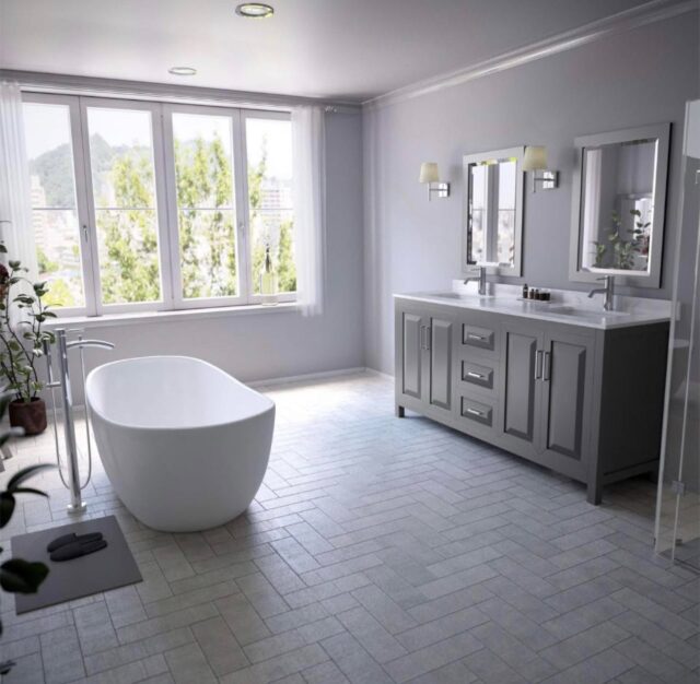 If you have a project that you need help with permitting on, getting red tag for a job or have customers who
ONLY want licensed contractors...
Call us!
We are a licensed General Contractor for the state of Florida.
We can build from the ground.
We can pull master permits for any project for ALL specialty trades.