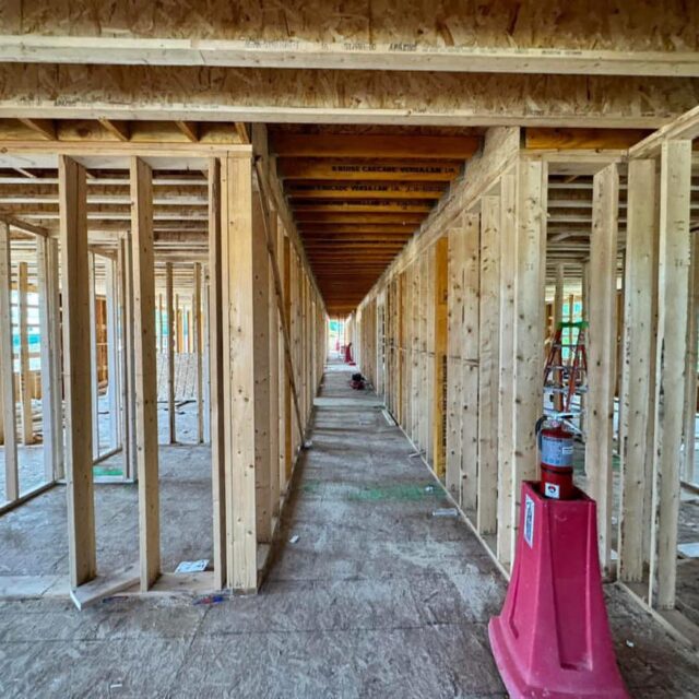 NEW HOME CONSTRUCTION 🏡✨
Do you dream of building a brand-new home, fully customized and built with the highest standards in the market? 🧱✨
At Ocean Builders LLC, we turn your vision into reality—starting from the initial design all the way to the final delivery.
✔️ 100% certified construction
✔️ High-durability materials
✔️ Fast, efficient, and stress-free processes
✔️ Full guidance with permits, plans, and building code compliance
Your ideal home begins with a trustworthy team.
Ocean Builders LLC: where homeowners and certified contractors work together to create quality projects.
📲 Contact:
Phone: (904) 200-7469
Email: Sales@oceanbuildersfl.com
Messenger: m.me/OceanBuildersFL
Website: www.oceanbuildersfl.com