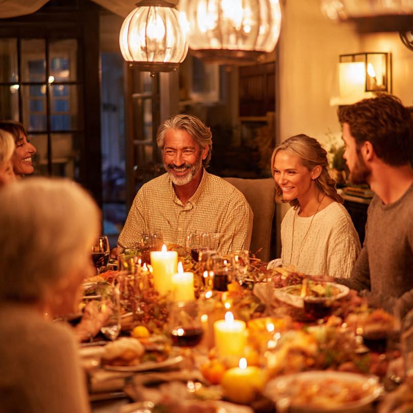 Donde se reúne la familia es el verdadero hogar 🏡✨
Este Día de Acción de Gracias 🦃, tómate un momento para reflexionar sobre ese lugar donde quieres crear tus próximas tradiciones… esas risas, esos abrazos, esos recuerdos que quedan para siempre.
Si estás listo para encontrar ese espacio perfecto para tu familia 👨👩👧❤️, estoy aquí para ayudarte.
Hagamos realidad esa nueva etapa juntos.
💬 Chat with our team ⬇
m.me/OceanBuildersFL
Y recuerda… somos OCEAN 🌊✨
