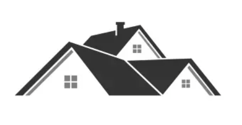 Full-Service Roofing