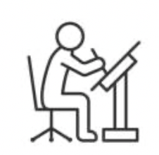 Architectural & Engineering Plans