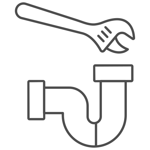 Expert Plumbing Solutions